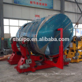 assort all kinds of auto welding, manual welding tank roller tank positioner